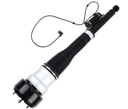NOWY AMORTYZATOR AIRMATIC TYŁ TYLNY PRAWY do MERCEDES S W221 CL W216