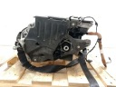 ДВИГУН КОМПЛЕКТНИЙ MERCEDES-BENZ EQS 2023 780600  (18598950121) фото min 6
