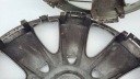 BMW E90 E91 E92 E93 КОВПАК КОМПЛЕКТ 16″ ДЮЙМИ 6760469 -УЖИВАНИЙ  (18741453801) фото min 12