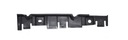 POLCAR 30350718 MOUNTING FASTENING BUMPER + DOWOD ZAKUPU. PARAGON / INVOICE VAT photo 1 - milautoparts-fr.ukrlive.com