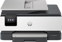 HP OfficeJet Pro 8132e