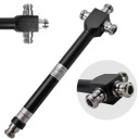 УСИЛИТЕЛЬ GSM-СИГНАЛА РАЗДЕЛИТЕЛЬ РАЗДЕЛИТЕЛЬ 3