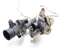 TURBOCOMPRESSEUR NISSAN QASHQAI J11 1.6 DCIphoto 7