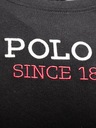 Pánske tričko U.S. Polo Assn. 49351-P63B-199 XL Dominujúci materiál bavlna