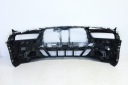 БАМПЕР ПЕРІД BMW 7 I7 G70 M-PAKIET A96 ЄВРОПА  (14737352016) фото min 7