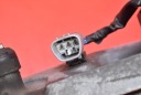 MÉCANISME PETIT MOTEUR ESSUIE-GLACES AVANT EUROPE 85110-48130 LEXUS RX 2 II 400Hphoto 8