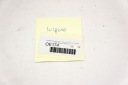 OE174 FORD MONDEO MK5 FAISCEAU DE CÂBLES FG9T-14B079-BJBphoto 6
