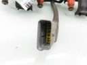НАКЛАДКА ТОПЛИВНАЯ CITROEN BERLINGO I 1.6 16V - 0280156034  фото 8