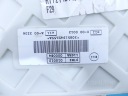 ORDINATEUR KIT FORD FOCUS MK3 0261S07430 1.6 EBphoto 13