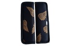 BELT COVERS, чехлы, чехол, чехол, ремень ХИТ