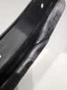 VW UP 16- SPOILER DOUBLURE PARE-CHOCS AVANT AVANT GRILLE 1S0805903Lphoto 11