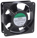 Вентилятор SUNON 22W 120 x 120 x 38 мм