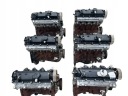 ДВИГУН 1.5 DCI DACIA LOGAN DOKKER DUSTER ЄВРО 5 6 K9KB860 K9K860 BOSCH  (18704595521) фото min 9