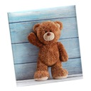 ДЕТСКИЙ ФОТОАЛЬБОМ 100 СТРАНИЦ