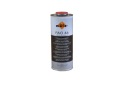 NRF 38838 HUILE COMPRESSEURphoto 7
