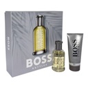 BOSS Boss Bottled EDT 50 ML ZESTAW