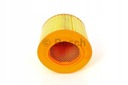 FILTRO POW.ALFA 159 JTS 05- /BOSCH/ 