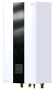 НАСОС CIEPLA ROTENSO HEATMI SPLIT 8KW 1-FAZ БЕЛАЯ  фото 5