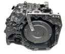 BOX GEAR CVT JF011 JF015 JF016 JF017 NISSAN QASHQAI JUKE 