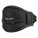 Trapez Prolimit Harness Kite Waist Assault Black 2024 XL