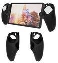 СИЛИКОНОВЫЙ ЗАЩИТНЫЙ ЧЕХОЛ ДЛЯ РУЧКИ PS PORTAL PLAYSTATION 5 ПРОТИВОСКОЛЬЖЕНИЕ