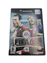 НИНТЕНДО GAMECUBE FIFA 06