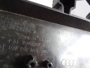 GRILLE CALANDRE AUDI A1 82A CITYCRAVERphoto 8