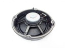 СИСТЕМА NAGLOSNIENIA AUDI A1 SPORTBACK (GBA) 83A035415 34312975 1.0L 2024  фото 9