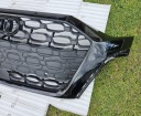 AUDI A3 8Y RS3 GRILLE CALANDRE PARE-CHOCS AVANT 8Y0853651Hphoto 11