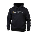 ХУДИ WESTIN ORIGINAL – XS