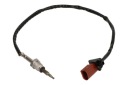 MEYLE CAPTEUR TEMPÉRATURE GAZ D'ÉCHAPPEMENT MAN TGE VW CRAFTER 2.0D 05.17-photo 11