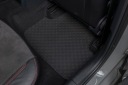 PEUGEOT 307CC 2003-2008 ДВІРНИКИ ЧОРНІ  (12820494539) фото min 10