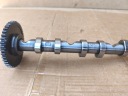 ВАЛ РАСПРЕДЕЛИТЕЛЯ VW SEAT SKODA AUDI 1.8TFSI TSI 06H102H  фото 9