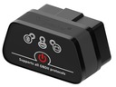 Vgate iCar2 Bluetooth-интерфейс ELM327 OBD2 BT3.0