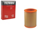 FILTRON FILTRO AIRE AR 236 