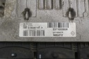 КОМП'ЮТЕР БЛОК КЕРУВАННЯ ДВИГУНА 237100386R RENAULT LAGUNA 3 1.5 DCI  (15206862321) фото min 5