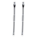 Подбородочный ремень Софтбольные шлемы Хоккейный шлем Подбородочный ремень