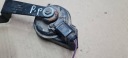 AUDI A6 ALLROAD C7 HORN 2013 4H0951221  photo 8