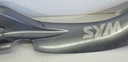 Pluh pluh ľavý SYM GTS 125 EVO 05-10r Výrobca SYM