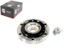 COMPLET ROULEMENT ROUES A.B.S. 804022 ABK338 050008B C photo 1 - milautoparts-fr.ukrlive.com