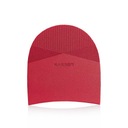 Клапаны для обуви KABBER CLASSIC FLEKI