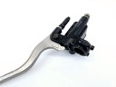 DERBI SENDA 50 PUMP INHIBITORY  photo 5