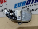 BMW G01 G02 F97 F98 МОДУЛІ ФАРИ СВІТЛОДІОДНІ ПЕРІД 7933360 5A02730 7466108 7466110  (18870728721) фото min 9