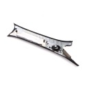 PROTECTION MONTANTS A GAUCHE MERCEDES A CLASSE W177photo 10