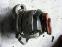 APPAREIL ALLUMAGE VOLKSWAGEN OE 0237521050photo 5