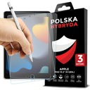 МАТОВАЯ БУМАЖНАЯ ПЛЕНКА 3 в 1 ДЛЯ ПЛАНШЕТА ДЛЯ IPAD 10.2 (9 ОБЩЕЕ) КАЧЕСТВО