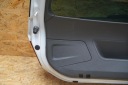 КРИШКА БАГАЖНИКА ЗАД БАГАЖНИКА КОМПЛЕКТНА LEON FR 3 HB PERLA LS9R ОРИГІНАЛ ХОРОШИЙ СТАН 12-  (18387264072) фото min 9