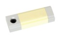 Ограничитель угла открывания A279 AssaAbloy для DC175