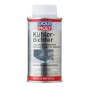 2X УЩІЛЬНЮВАЧ РАДІАТОРА LIQUI MOLY 8347  (17779993321) фото min 9