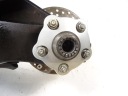 DUCATI MONSTER 1100 EVO ВАЖІЛЬ MONOWACHACZ OSKA ПОВОДОК ДИСКОМ 11-13  (18875364430) фото min 12